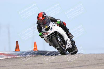 media/Mar-22-2025-TrackDaz (Sat) [[0456df0c41]]/Group C/Session 2 (Grapevine)/